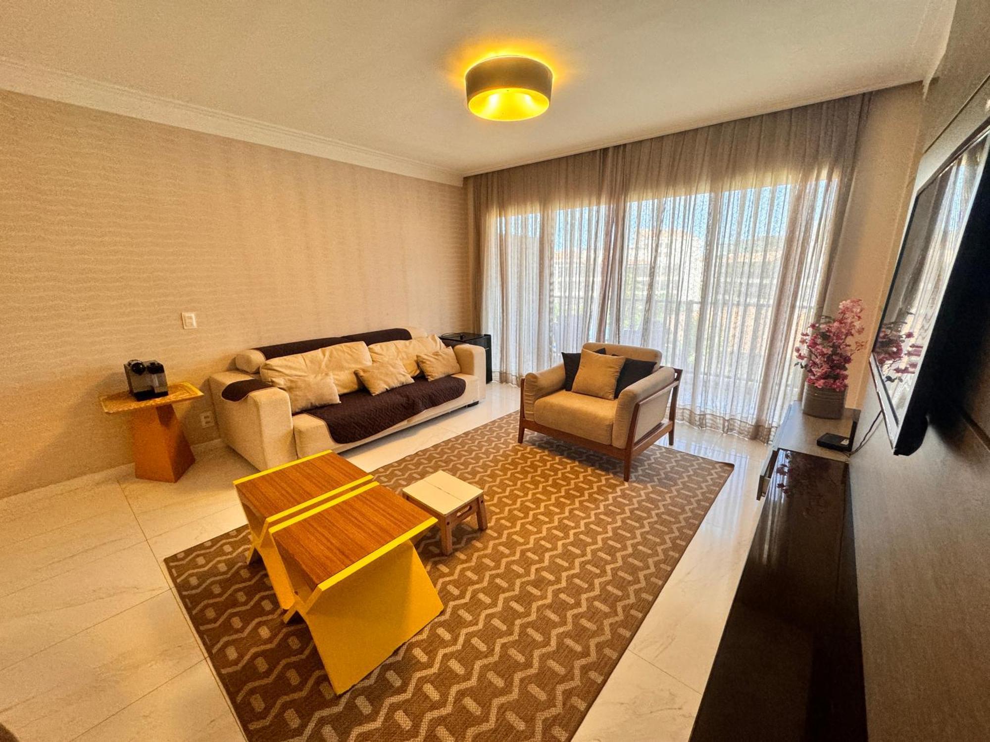 Beach Living, Frente Mar, Vizinho Ao B Park Aquiraz Exterior foto